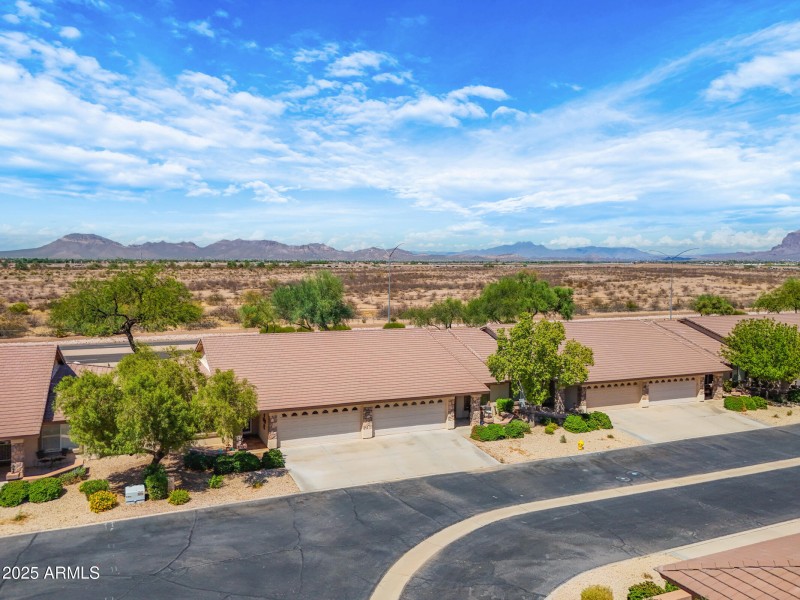 11360 E Keats Ave #20-32