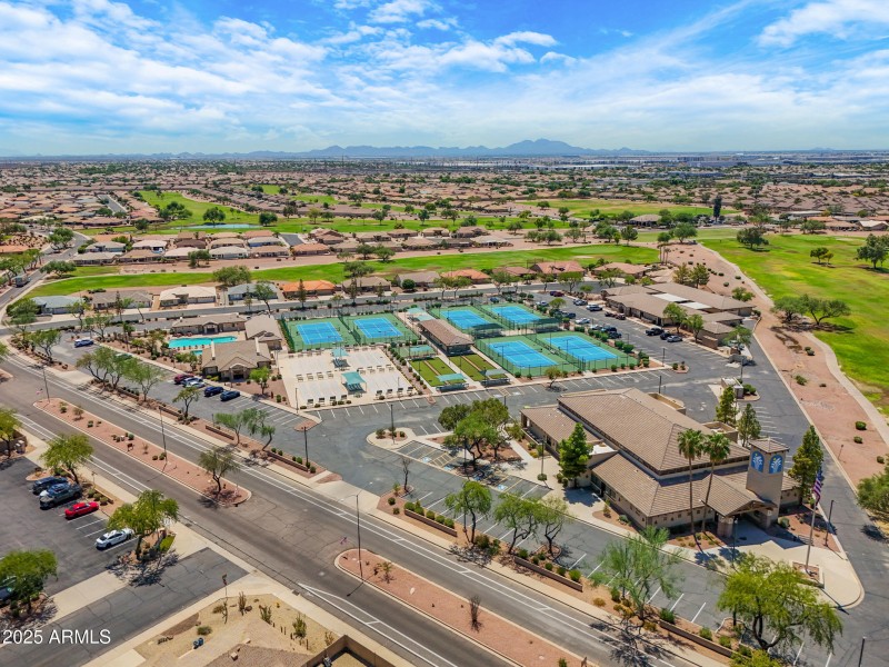 11360 E Keats Ave #20-35