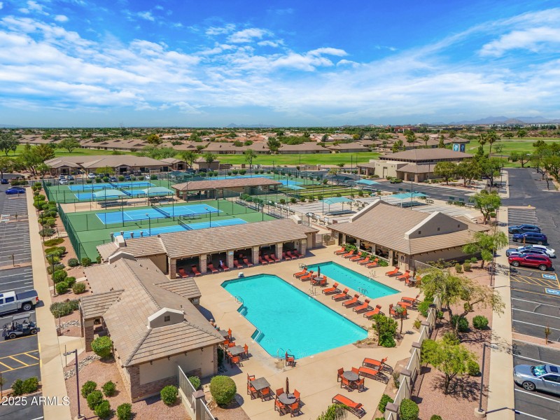 11360 E Keats Ave #20-38