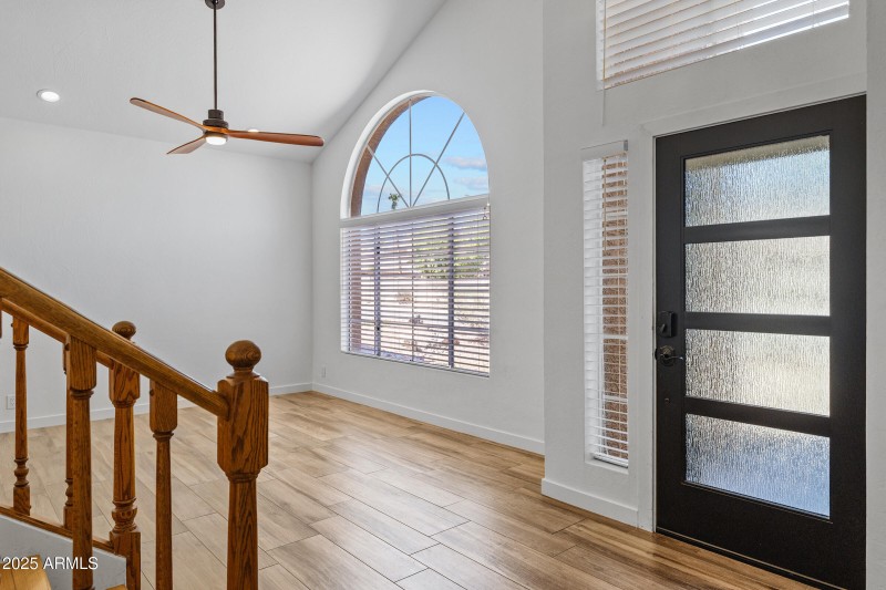 1419 W Thunderhill Dr-5