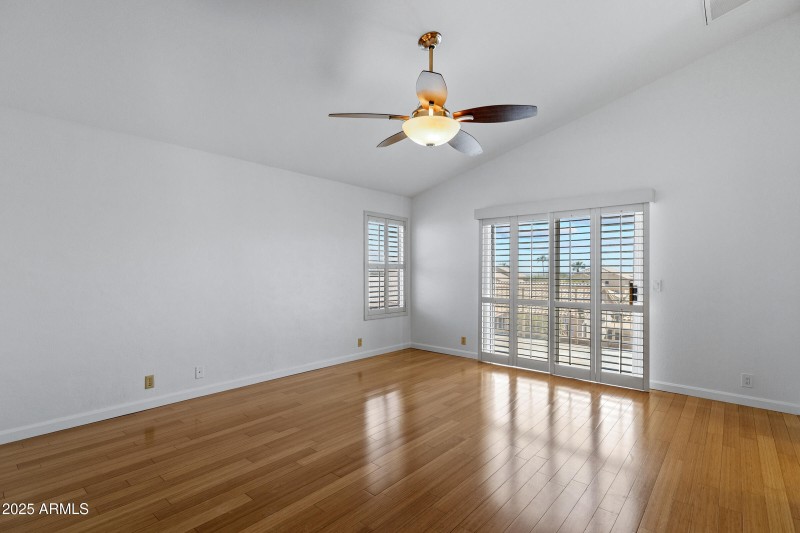 1419 W Thunderhill Dr-24