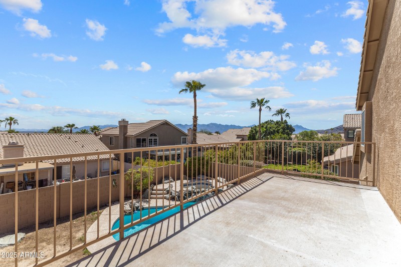 1419 W Thunderhill Dr-27