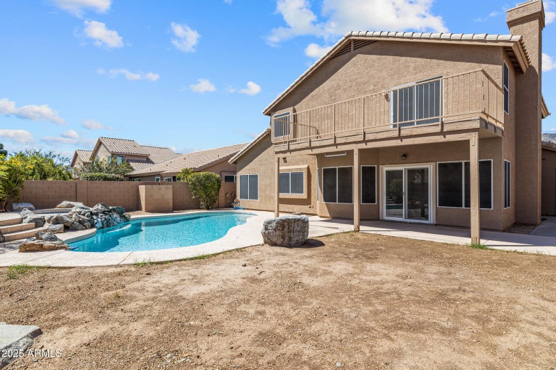 1419 W Thunderhill Dr-34