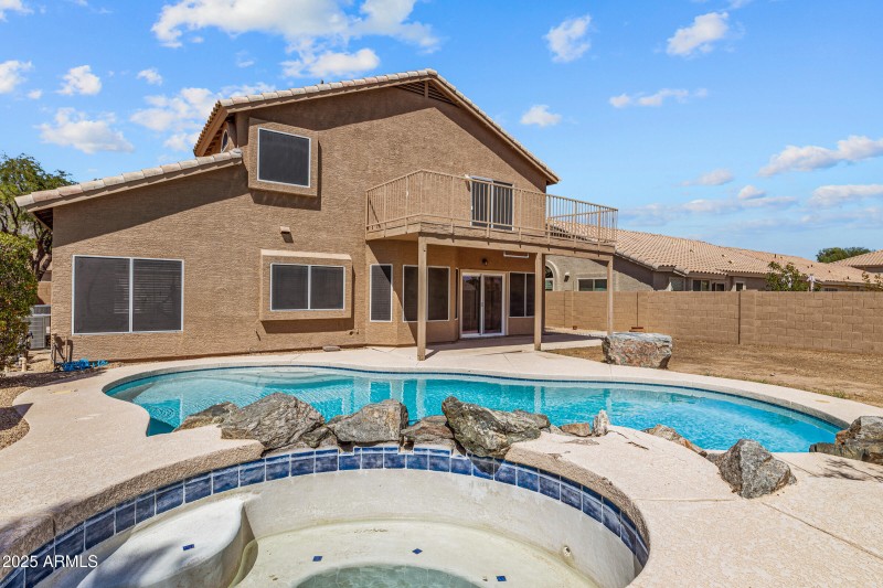 1419 W Thunderhill Dr-35