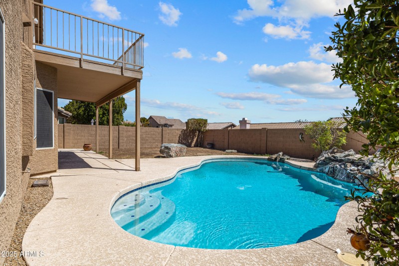 1419 W Thunderhill Dr-36