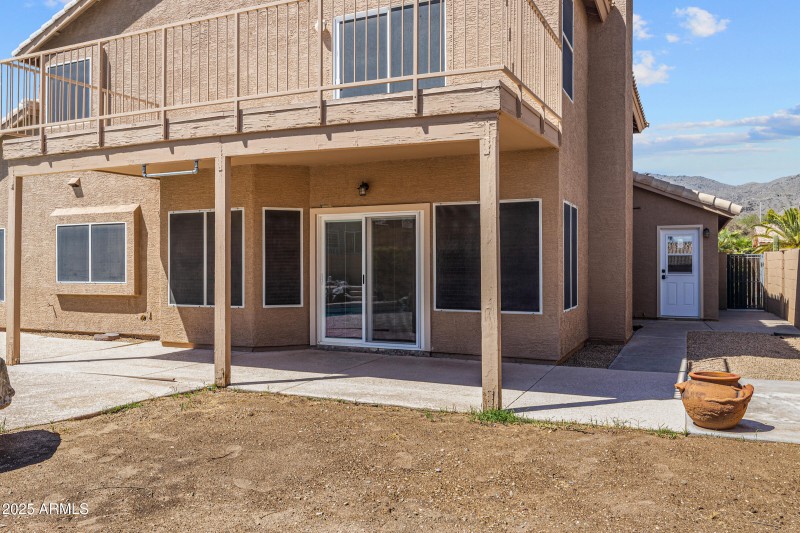 1419 W Thunderhill Dr-38