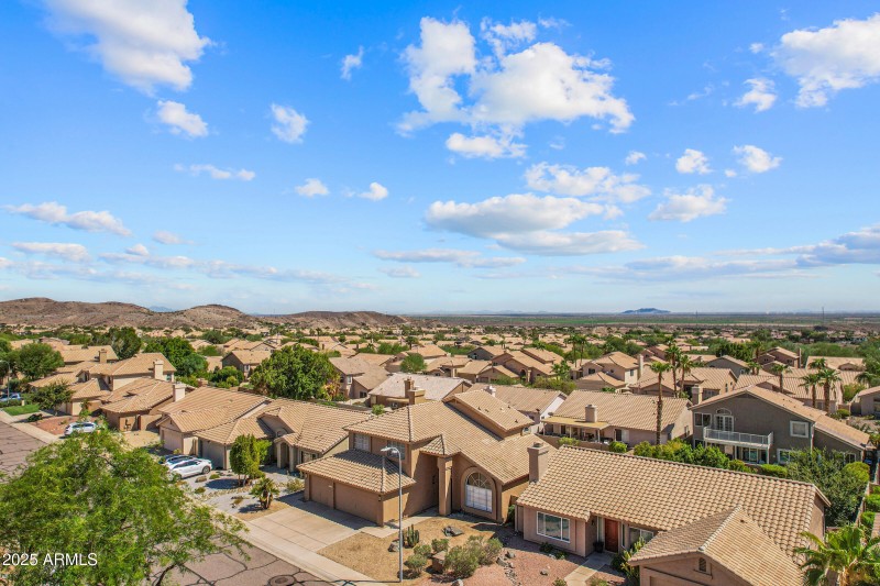 1419 W Thunderhill Dr-40