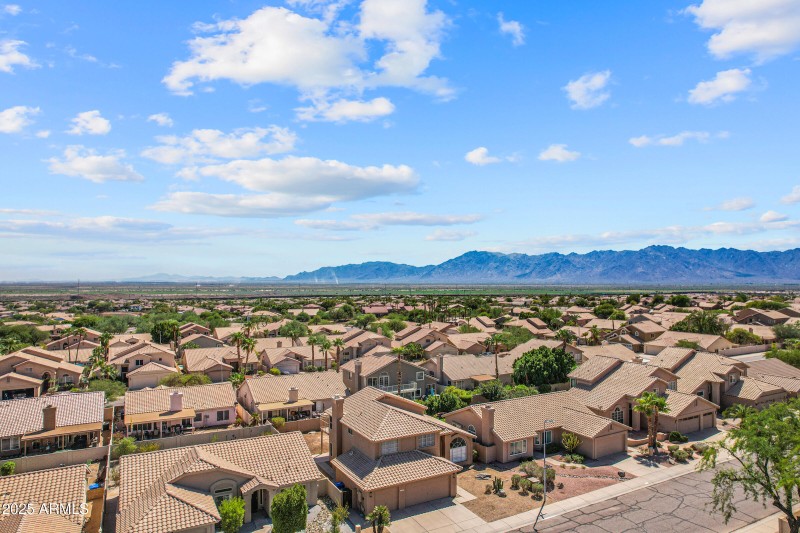 1419 W Thunderhill Dr-41