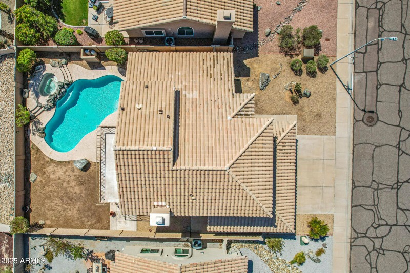 1419 W Thunderhill Dr-46