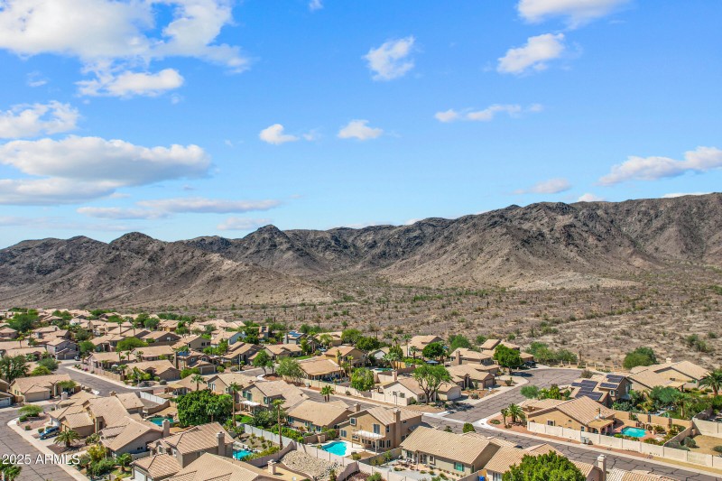 1419 W Thunderhill Dr-51