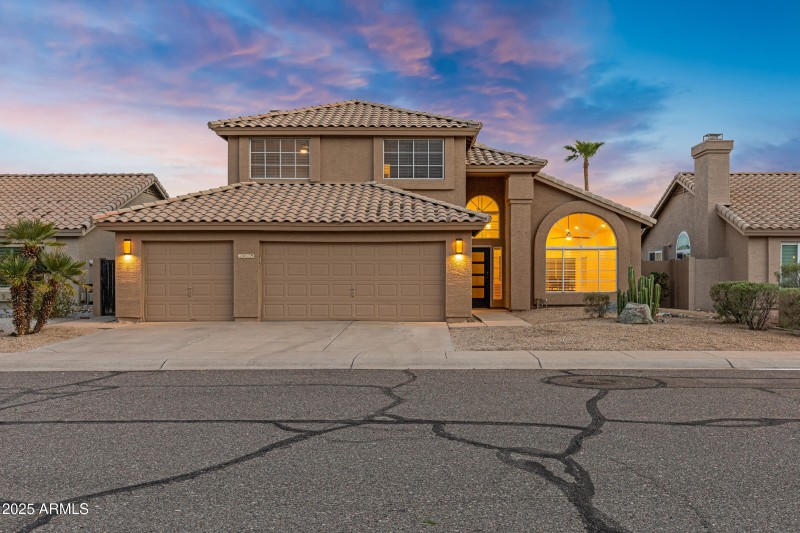 1419 W Thunderhill Dr-53