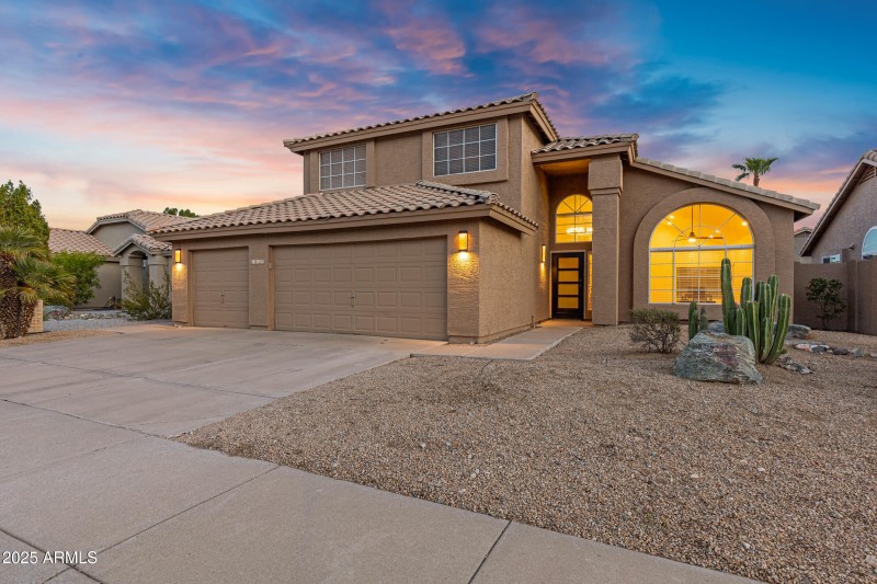 1419 W Thunderhill Dr-55