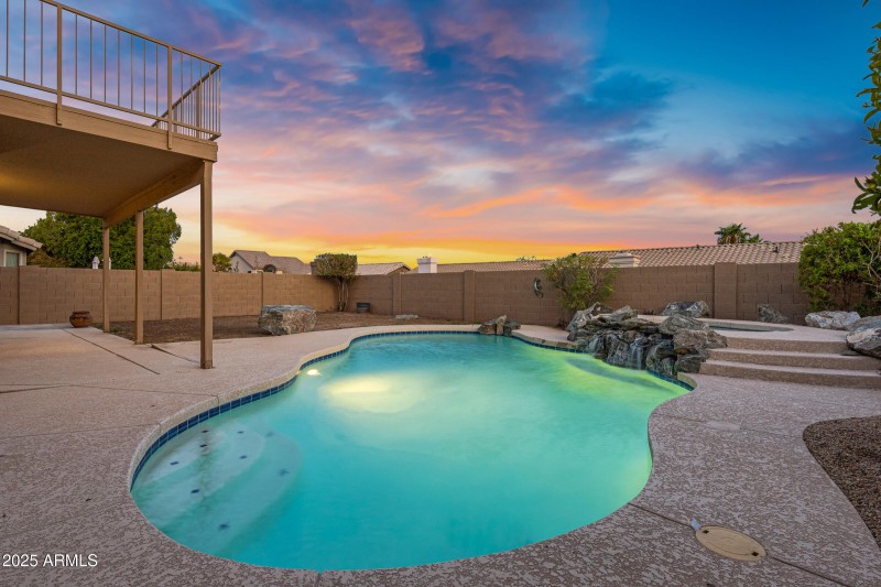 1419 W Thunderhill Dr-58