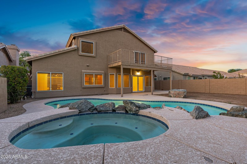 1419 W Thunderhill Dr-59