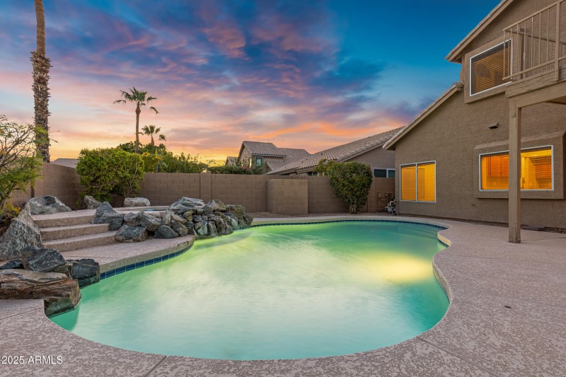 1419 W Thunderhill Dr-60