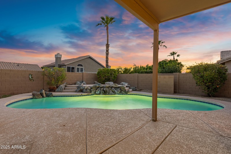 1419 W Thunderhill Dr-61