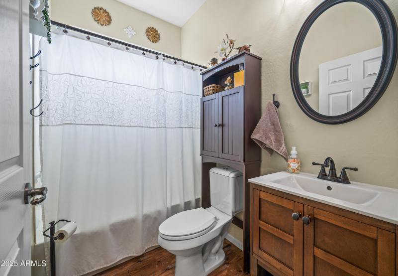 42774EDarterDrive-34