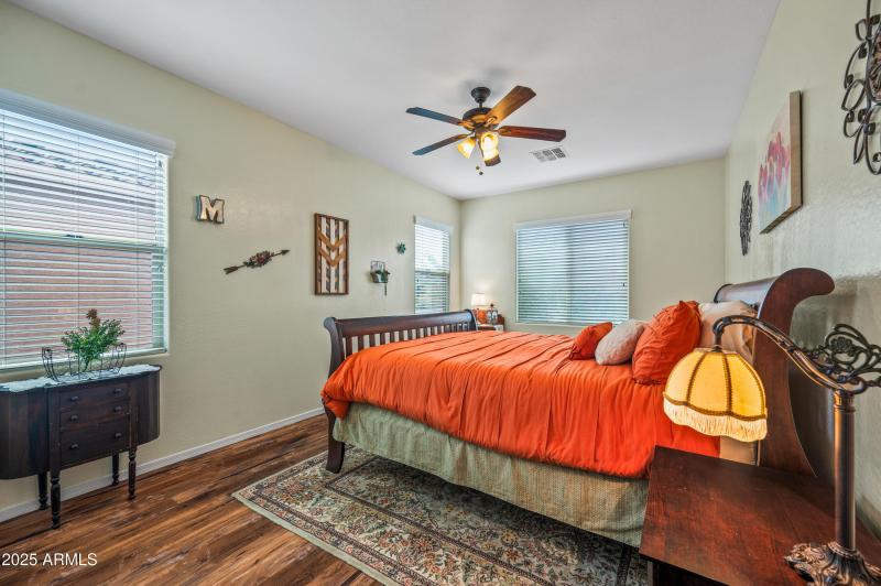 42774EDarterDrive-31