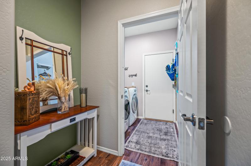 42774EDarterDrive-42 (1)