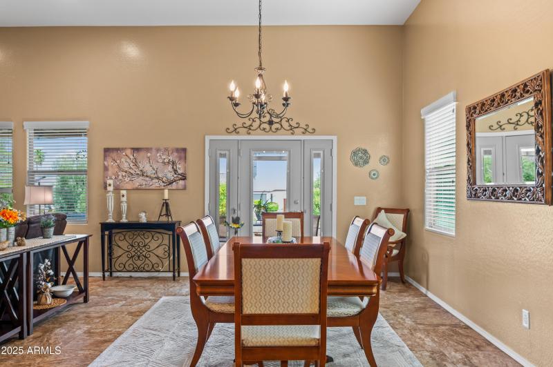 42774EDarterDrive-28