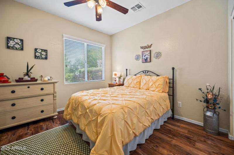 42774EDarterDrive-35