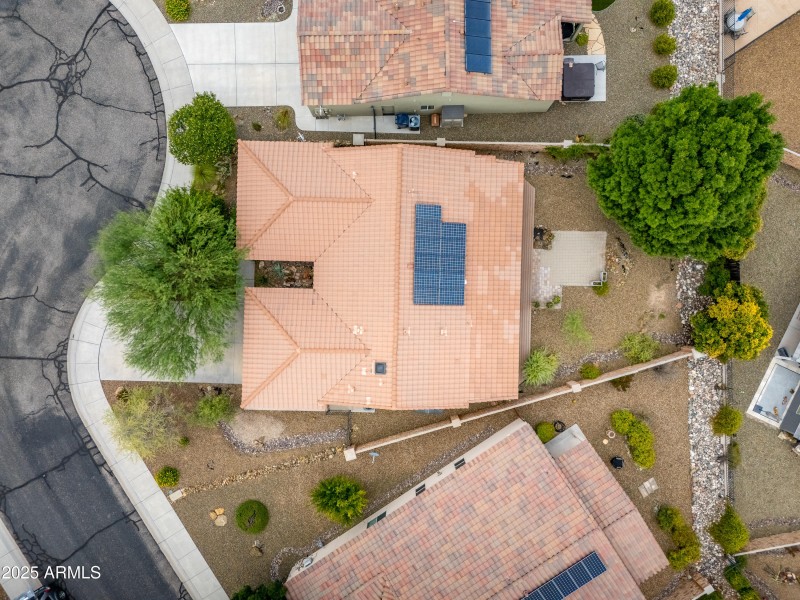 1535 Javelina Hill Cottonwood AZ-3