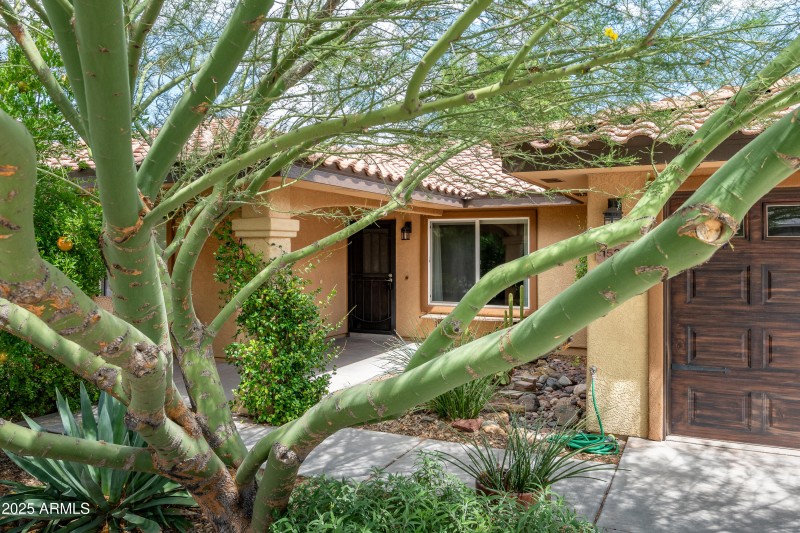 1535 Javelina Hill Cottonwood AZ-11