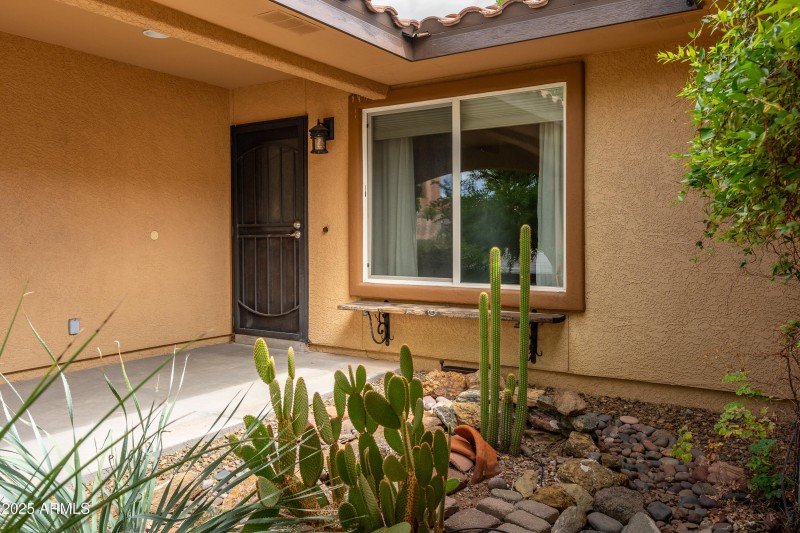 1535 Javelina Hill Cottonwood AZ-12