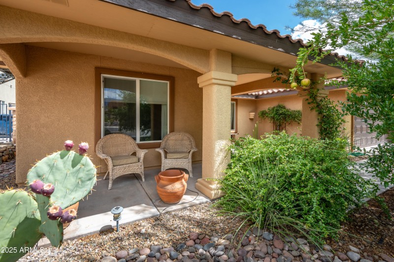 1535 Javelina Hill Cottonwood AZ-15