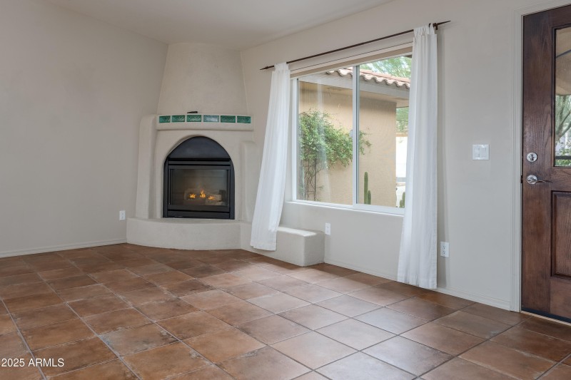 1535 Javelina Hill Cottonwood AZ-18