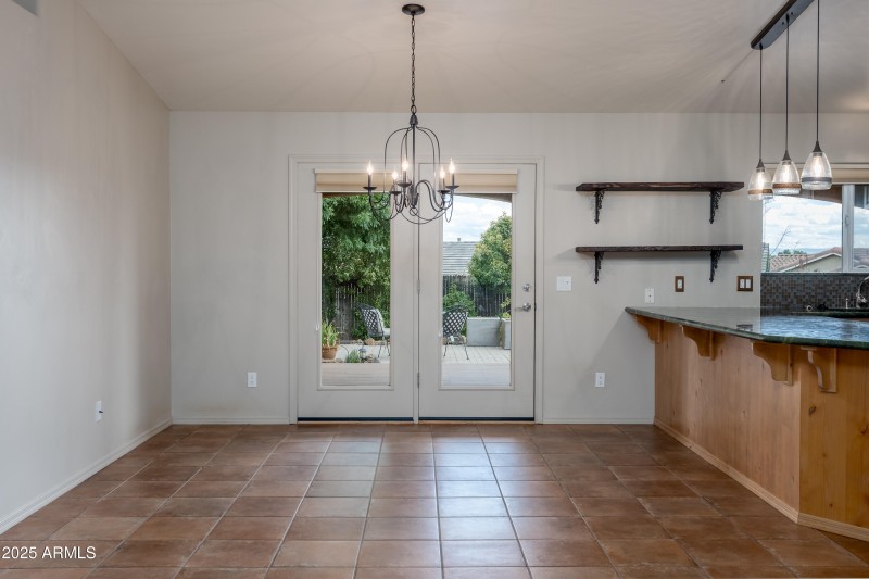 1535 Javelina Hill Cottonwood AZ-20