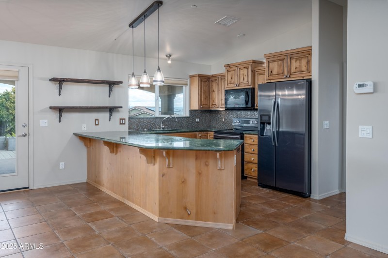 1535 Javelina Hill Cottonwood AZ-22