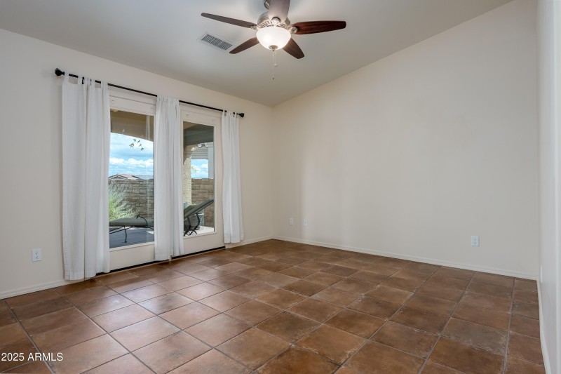 1535 Javelina Hill Cottonwood AZ-25