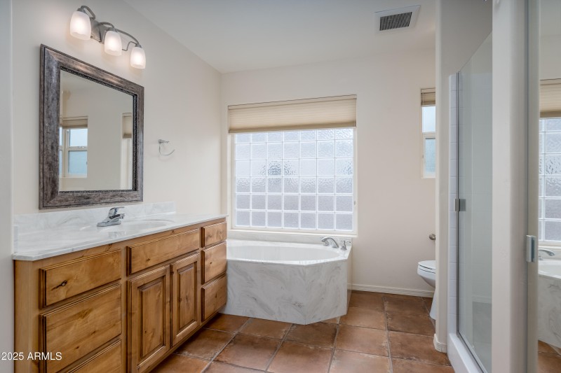 1535 Javelina Hill Cottonwood AZ-26