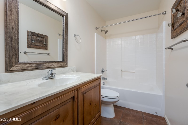 1535 Javelina Hill Cottonwood AZ-30