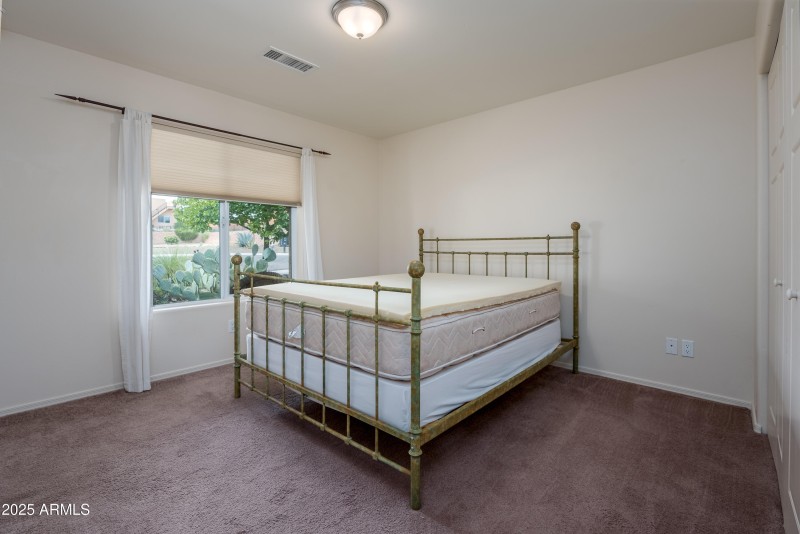 1535 Javelina Hill Cottonwood AZ-31