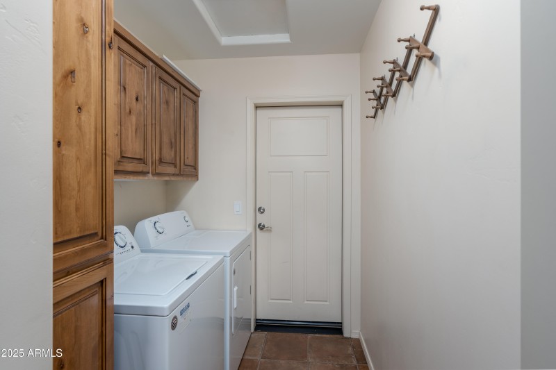 1535 Javelina Hill Cottonwood AZ-32