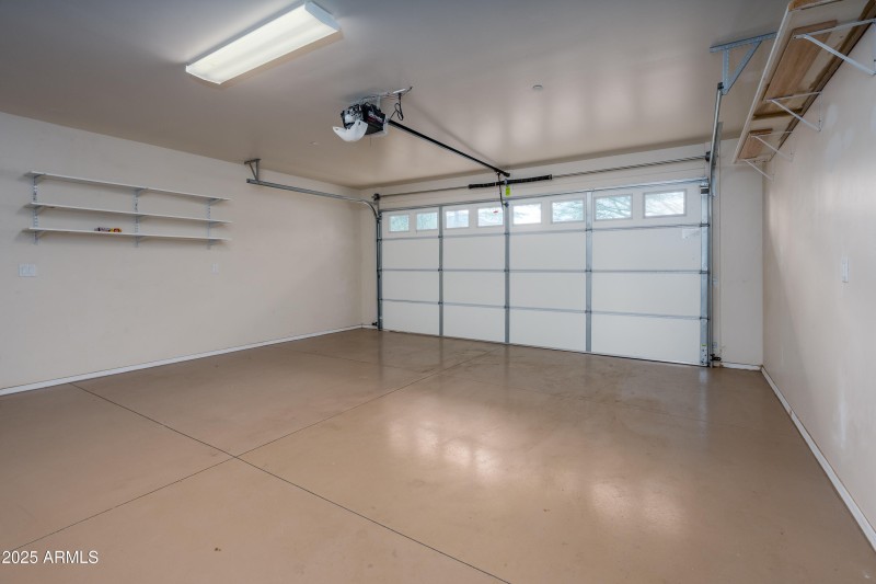 1535 Javelina Hill Cottonwood AZ-33