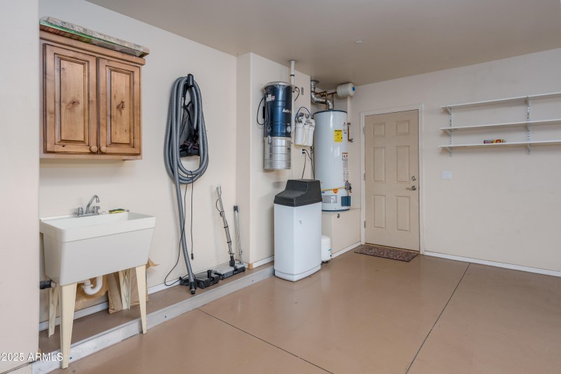 1535 Javelina Hill Cottonwood AZ-34