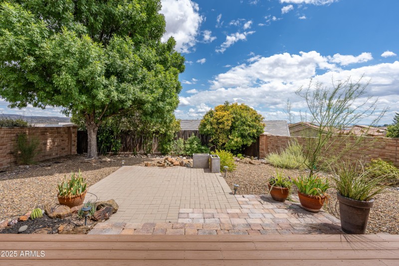 1535 Javelina Hill Cottonwood AZ-41