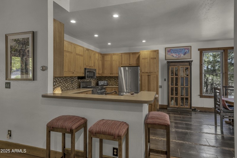 496-east-clover-creek-drive-flagstaff-az