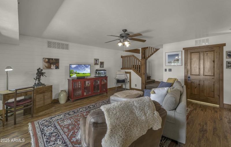 496-east-clover-creek-drive-flagstaff-az