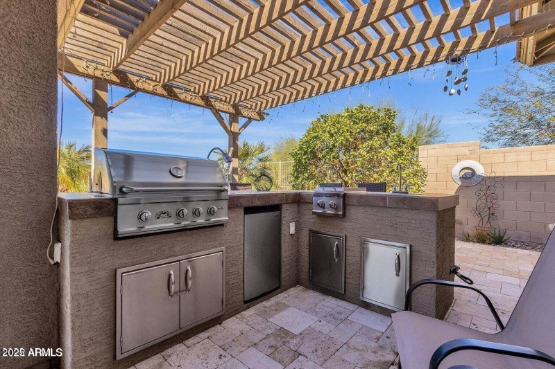 20230725195620803068000000-o