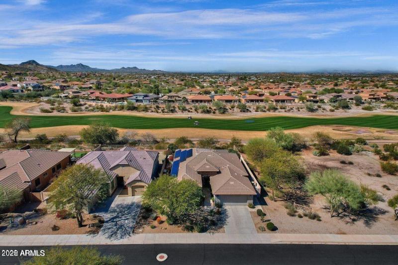 20230725195623832650000000-o