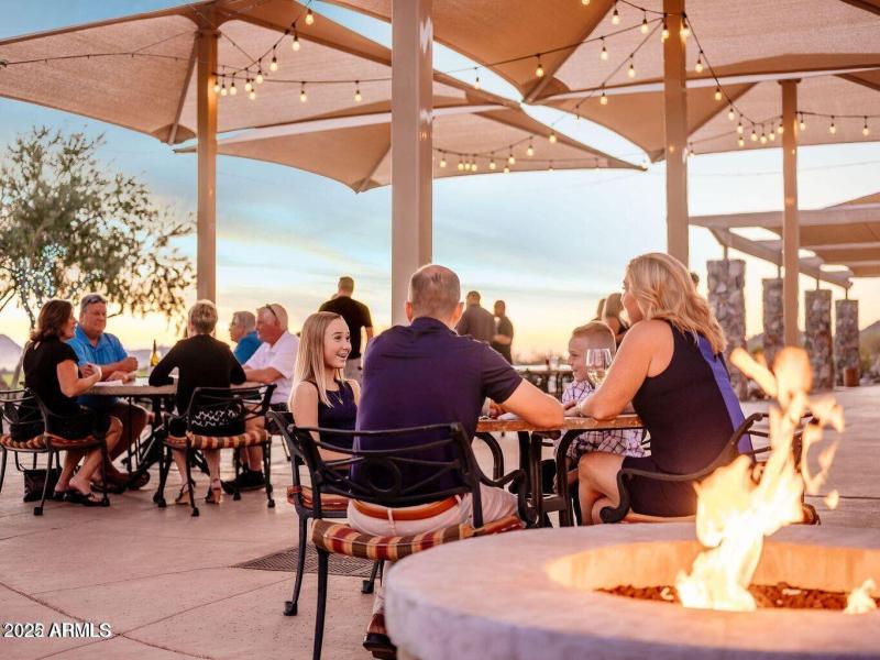 20230725195625197267000000-o