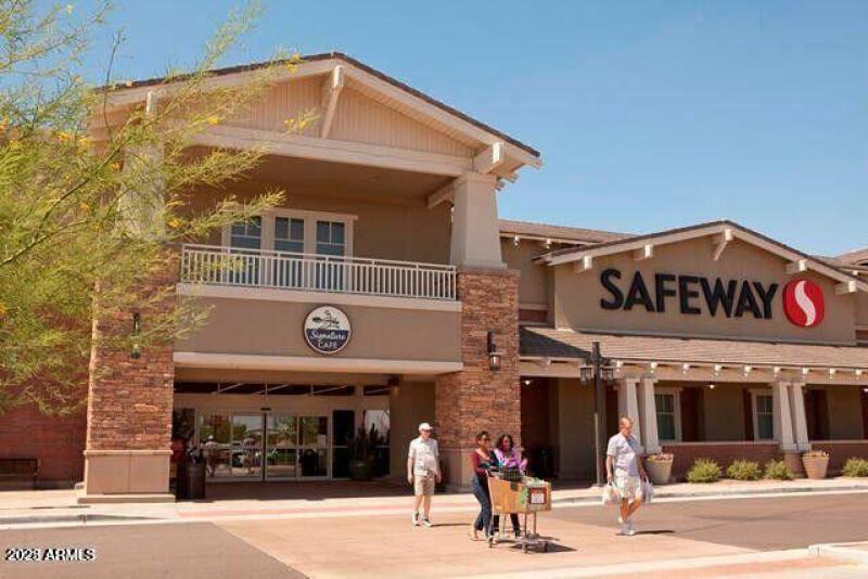 20230725195625587347000000-o