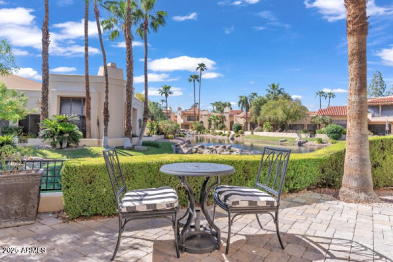 134011355912831740_134011355836737352_DS