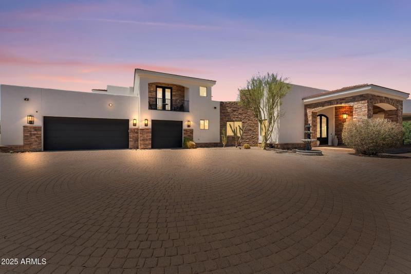 1-web-or-mls-DSC08793tw