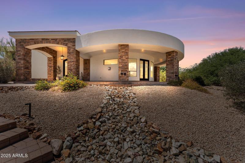 2-web-or-mls-DSC08802tw