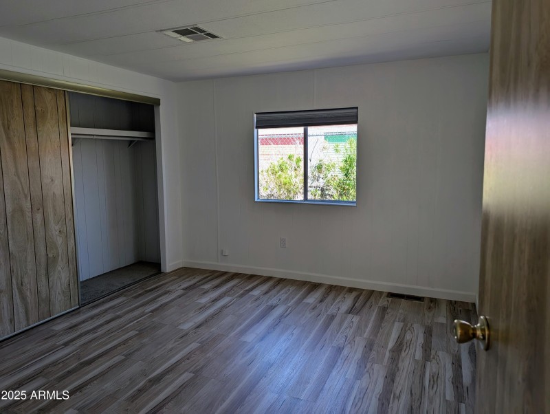 28-Primary Bedroom from door